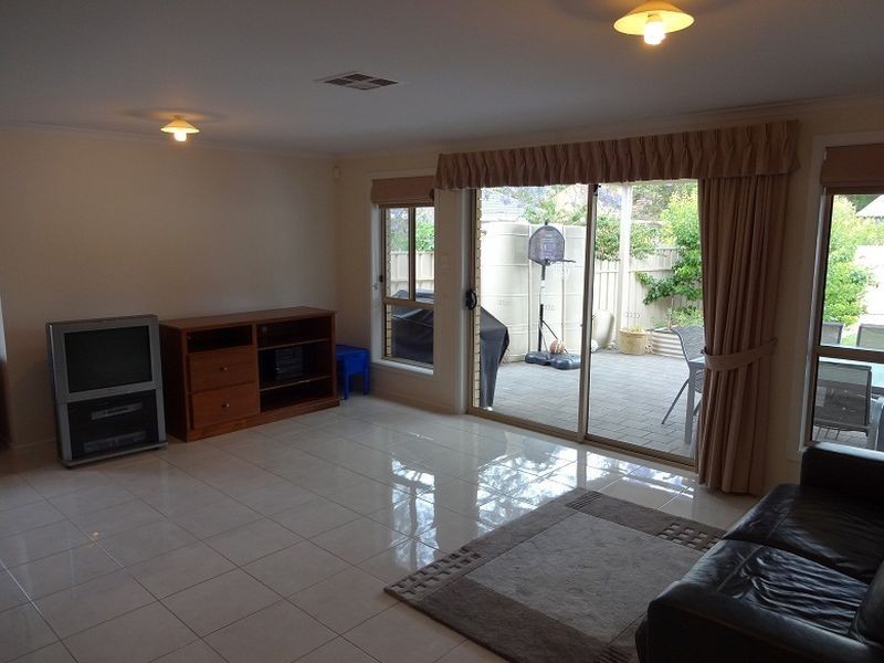 41a Sutton Avenue, Seacombe Gardens SA 5047