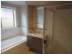 41a Sutton Avenue, Seacombe Gardens SA 5047