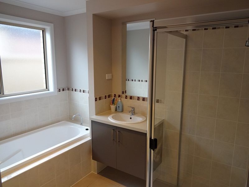 41a Sutton Avenue, Seacombe Gardens SA 5047