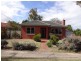 36 Bonython Avenue, Glenelg North SA 5045