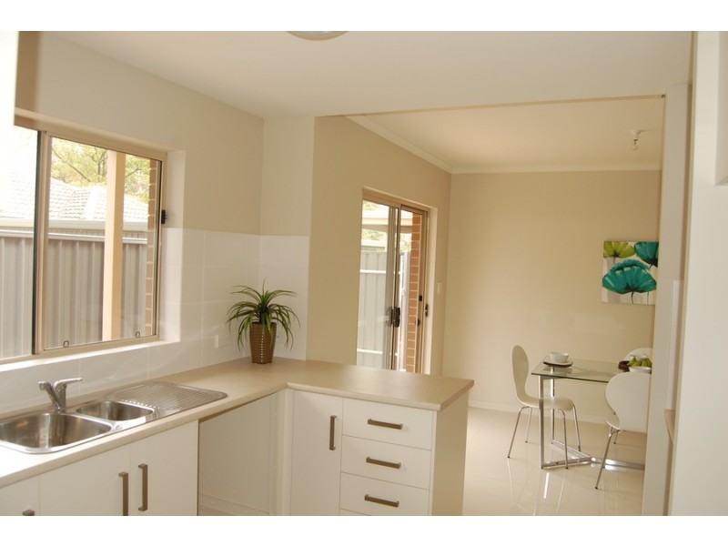 17 Gilbertson Avenue, Morphett Vale SA 5162