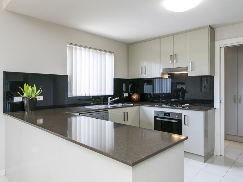 528I Anzac Highway, Glenelg East SA 5045