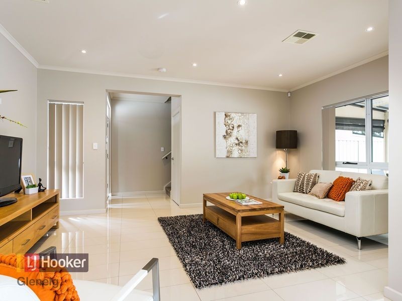 528I Anzac Highway, Glenelg East SA 5045