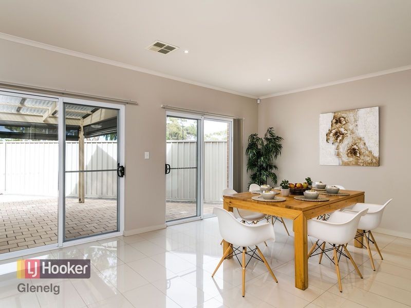 528I Anzac Highway, Glenelg East SA 5045
