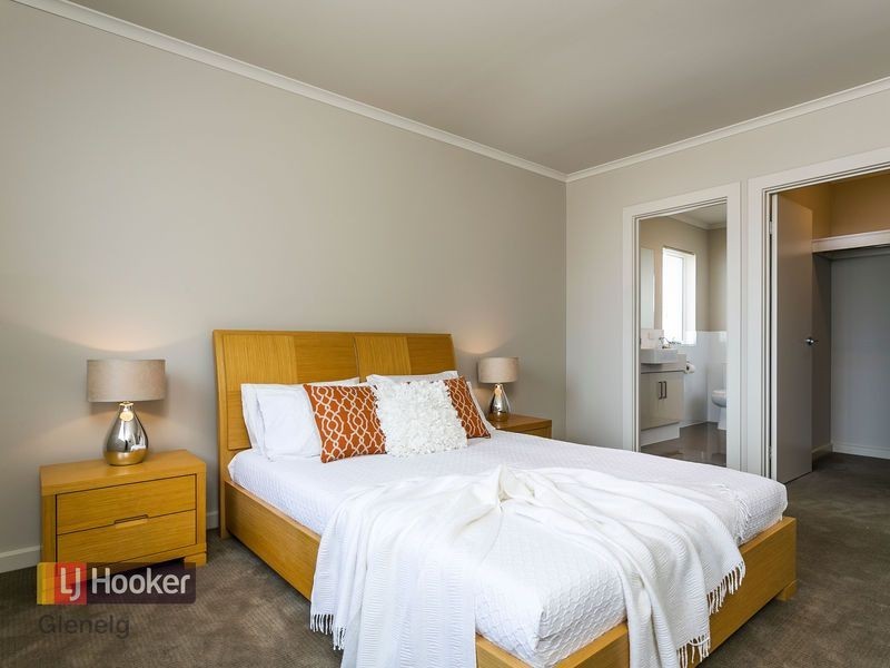 528I Anzac Highway, Glenelg East SA 5045