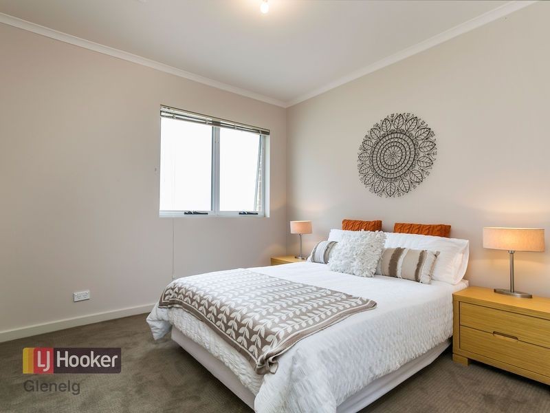 528I Anzac Highway, Glenelg East SA 5045