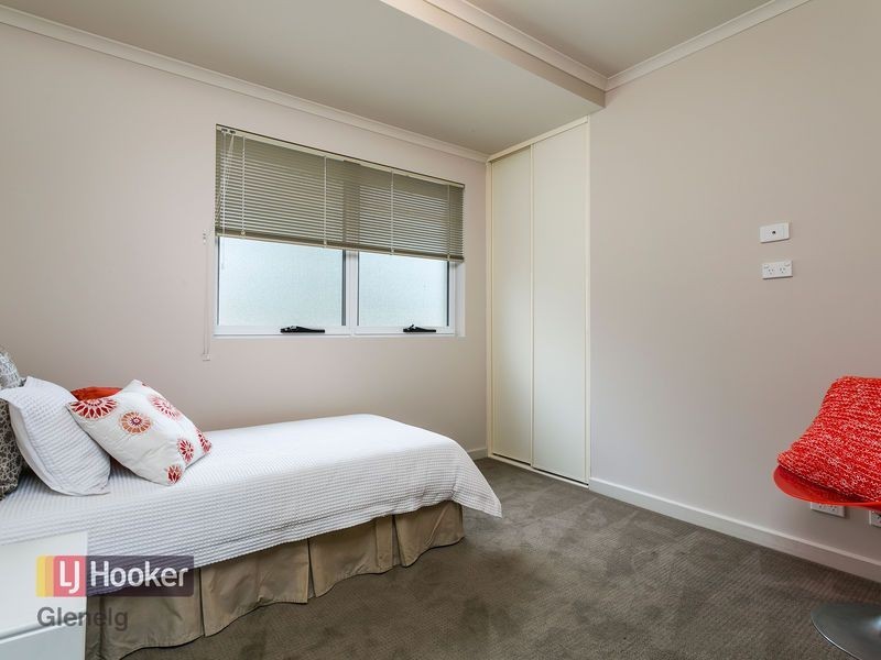 528I Anzac Highway, Glenelg East SA 5045