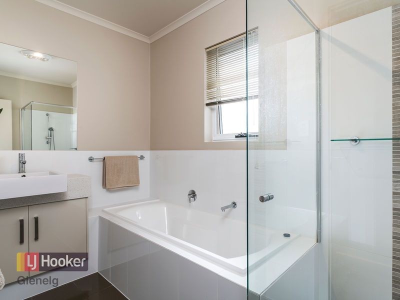 528I Anzac Highway, Glenelg East SA 5045