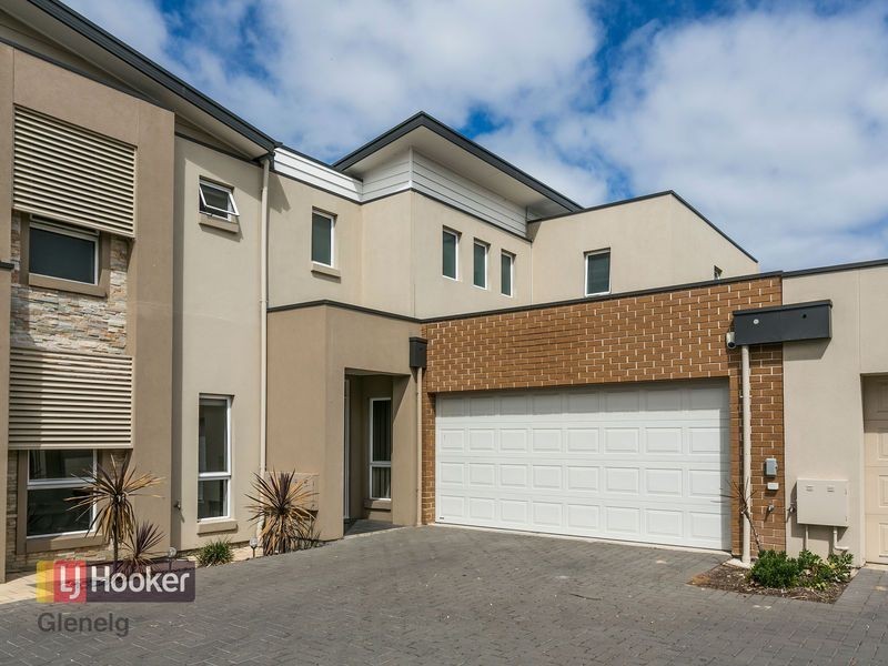 528I Anzac Highway, Glenelg East SA 5045