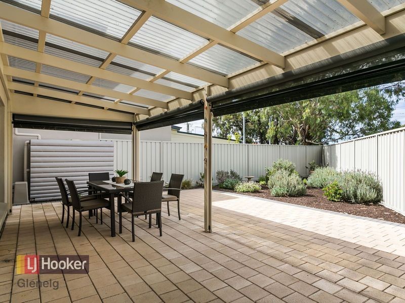 528I Anzac Highway, Glenelg East SA 5045