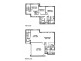 528I Anzac Highway, Glenelg East SA 5045 Floorplan