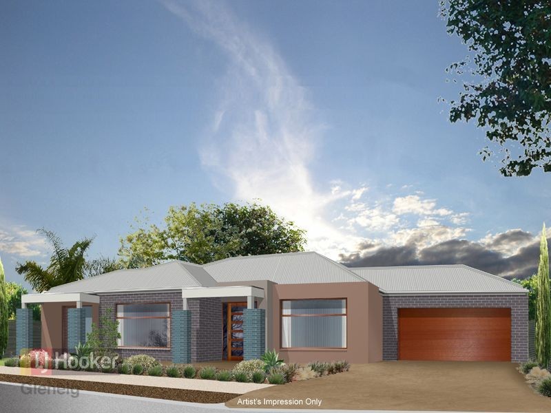 20 Winchester Avenue, Hove SA 5048