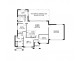 20 Winchester Avenue, Hove SA 5048 Floorplan