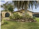 24 Koonya Avenue, Seaford SA 5169