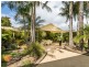 24 Koonya Avenue, Seaford SA 5169