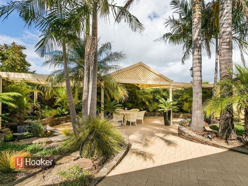 24 Koonya Avenue, Seaford SA 5169