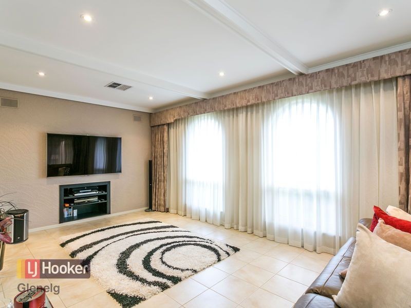24 Koonya Avenue, Seaford SA 5169