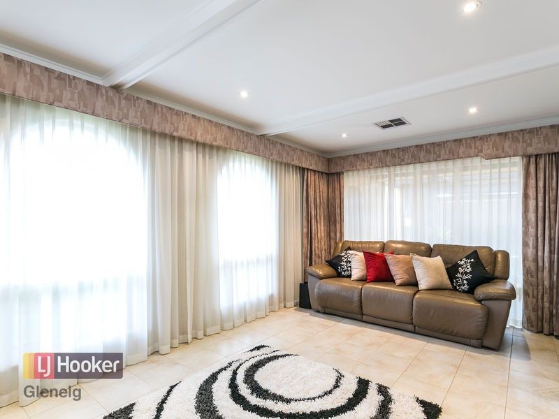 24 Koonya Avenue, Seaford SA 5169
