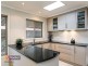 24 Koonya Avenue, Seaford SA 5169