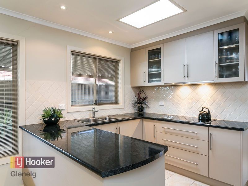24 Koonya Avenue, Seaford SA 5169
