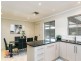 24 Koonya Avenue, Seaford SA 5169