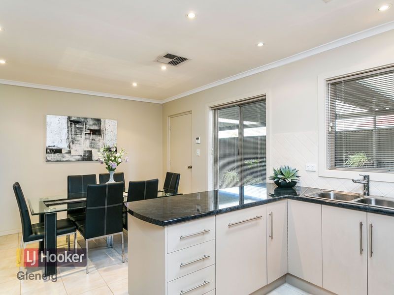 24 Koonya Avenue, Seaford SA 5169