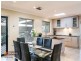 24 Koonya Avenue, Seaford SA 5169
