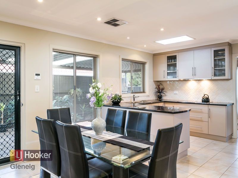 24 Koonya Avenue, Seaford SA 5169