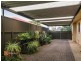 24 Koonya Avenue, Seaford SA 5169