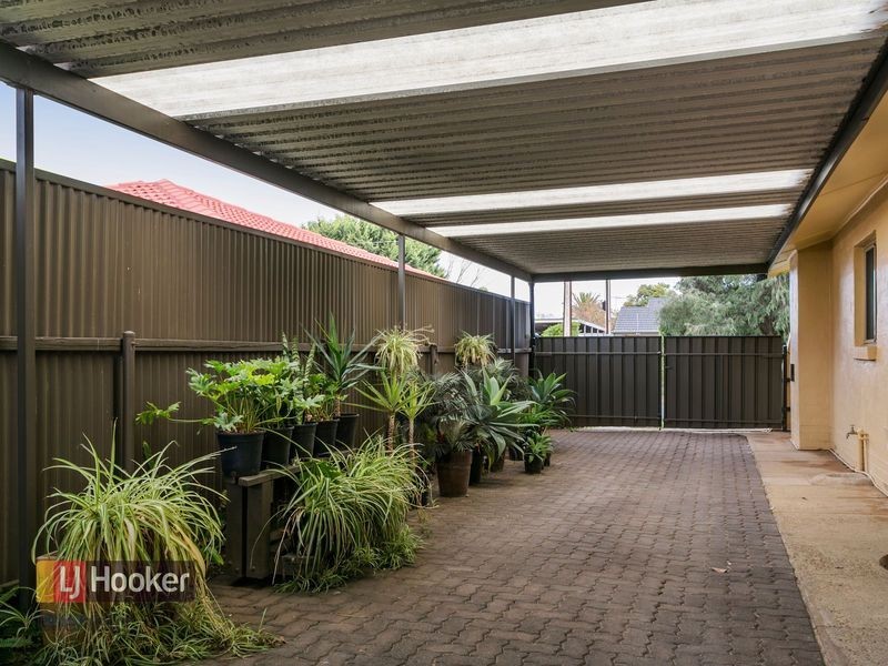 24 Koonya Avenue, Seaford SA 5169
