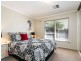 24 Koonya Avenue, Seaford SA 5169