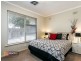 24 Koonya Avenue, Seaford SA 5169