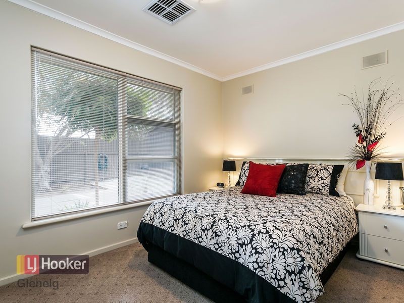 24 Koonya Avenue, Seaford SA 5169