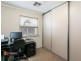 24 Koonya Avenue, Seaford SA 5169
