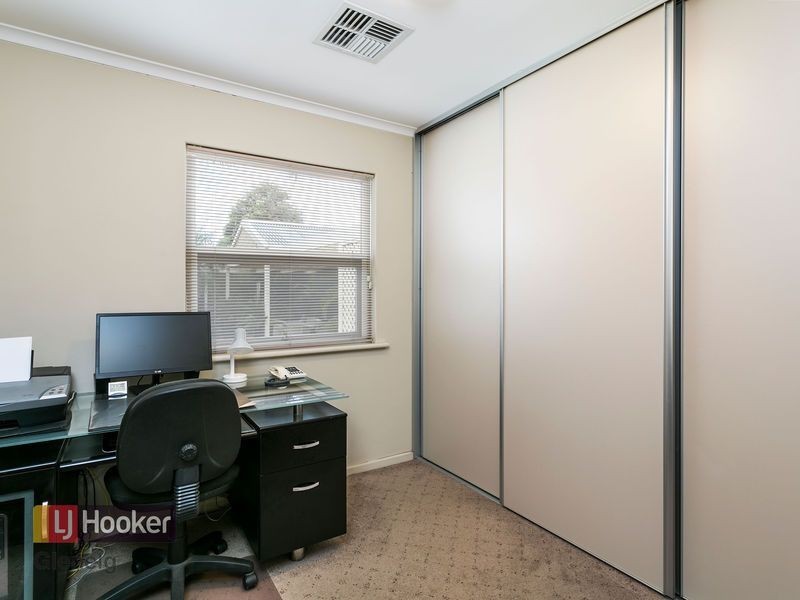 24 Koonya Avenue, Seaford SA 5169