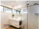 24 Koonya Avenue, Seaford SA 5169