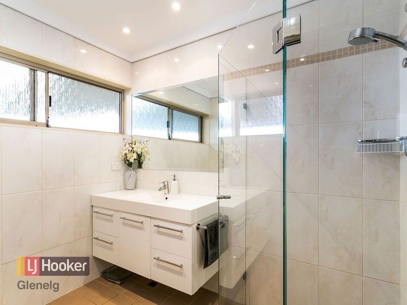 24 Koonya Avenue, Seaford SA 5169