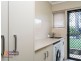 24 Koonya Avenue, Seaford SA 5169