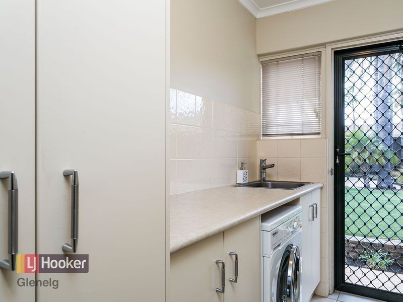 24 Koonya Avenue, Seaford SA 5169