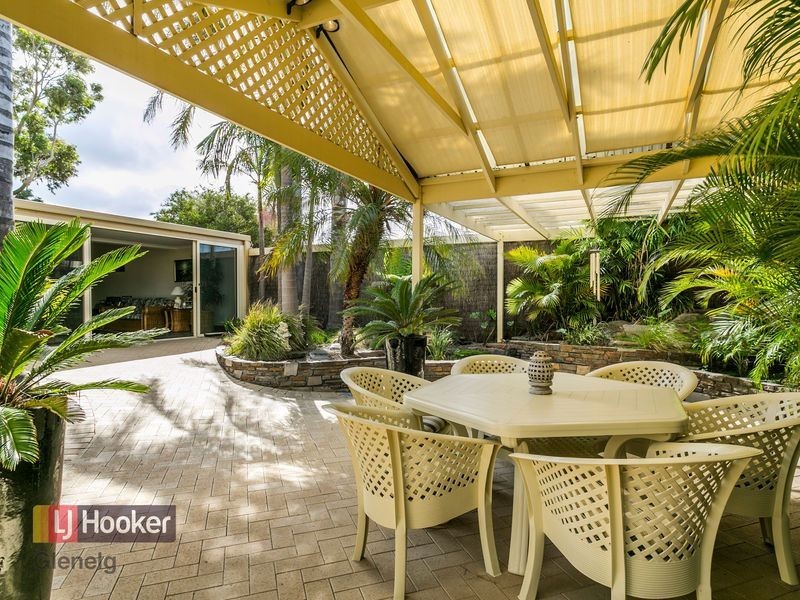 24 Koonya Avenue, Seaford SA 5169