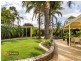 24 Koonya Avenue, Seaford SA 5169