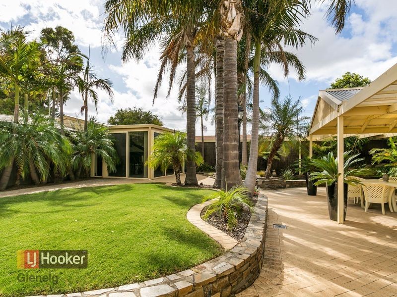 24 Koonya Avenue, Seaford SA 5169