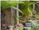 24 Koonya Avenue, Seaford SA 5169