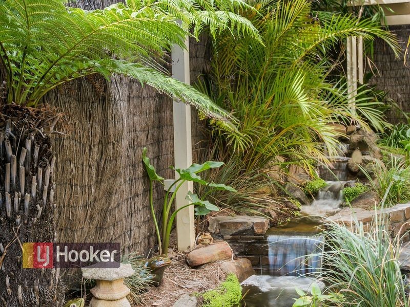 24 Koonya Avenue, Seaford SA 5169