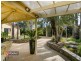 24 Koonya Avenue, Seaford SA 5169