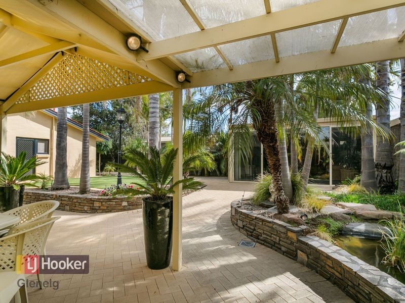24 Koonya Avenue, Seaford SA 5169