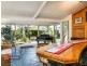 24 Koonya Avenue, Seaford SA 5169