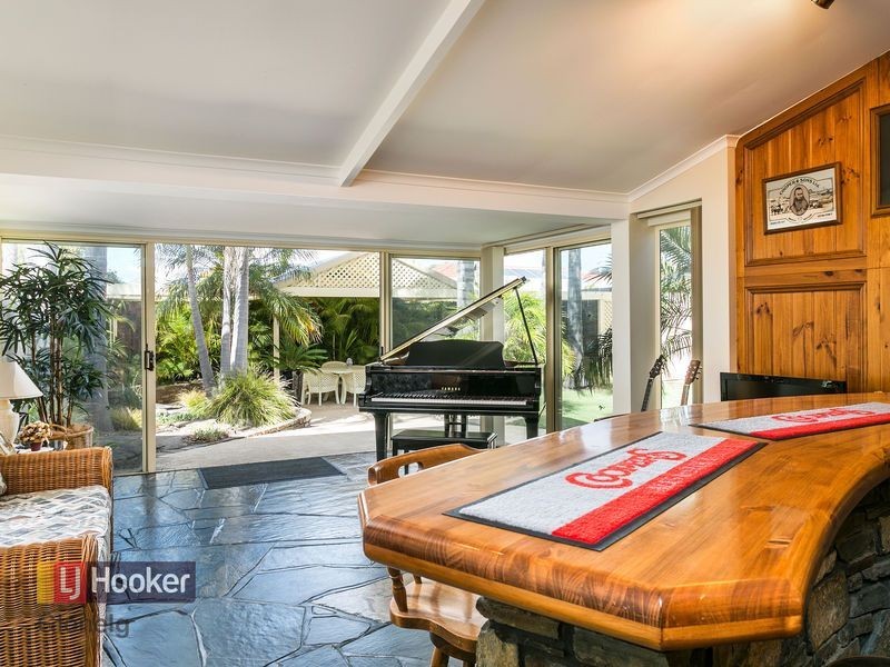 24 Koonya Avenue, Seaford SA 5169