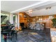 24 Koonya Avenue, Seaford SA 5169