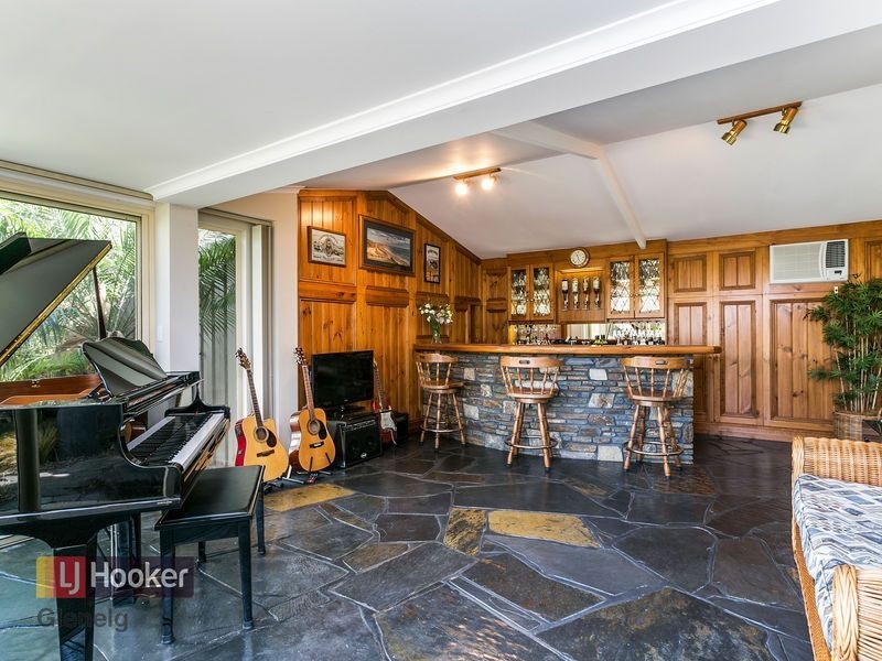 24 Koonya Avenue, Seaford SA 5169